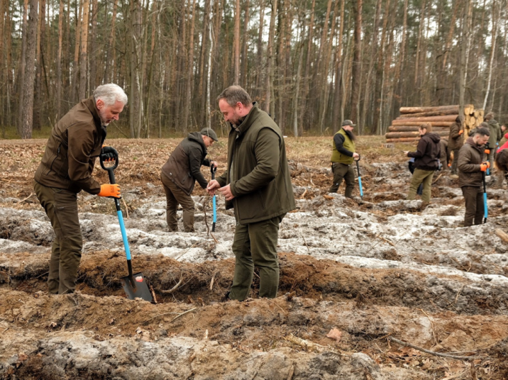 Fot. biblioteka multimedialna LP